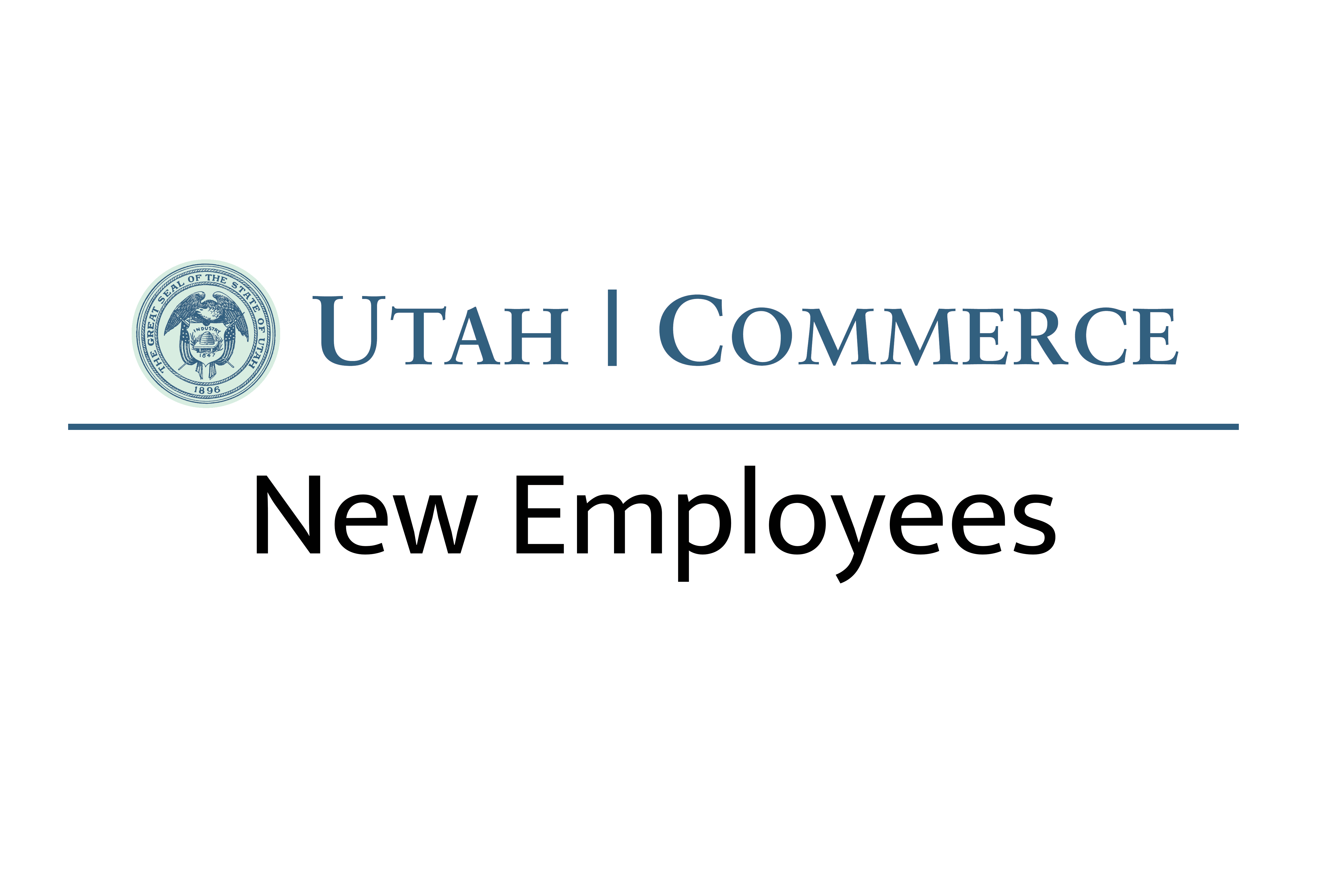 Featured image for “New Commerce Employees – June 2022”