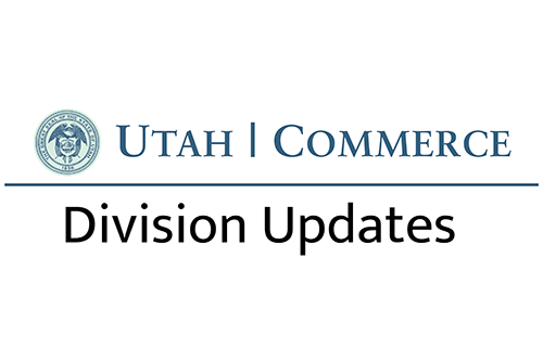 Featured image for “Division Updates – May 2023”