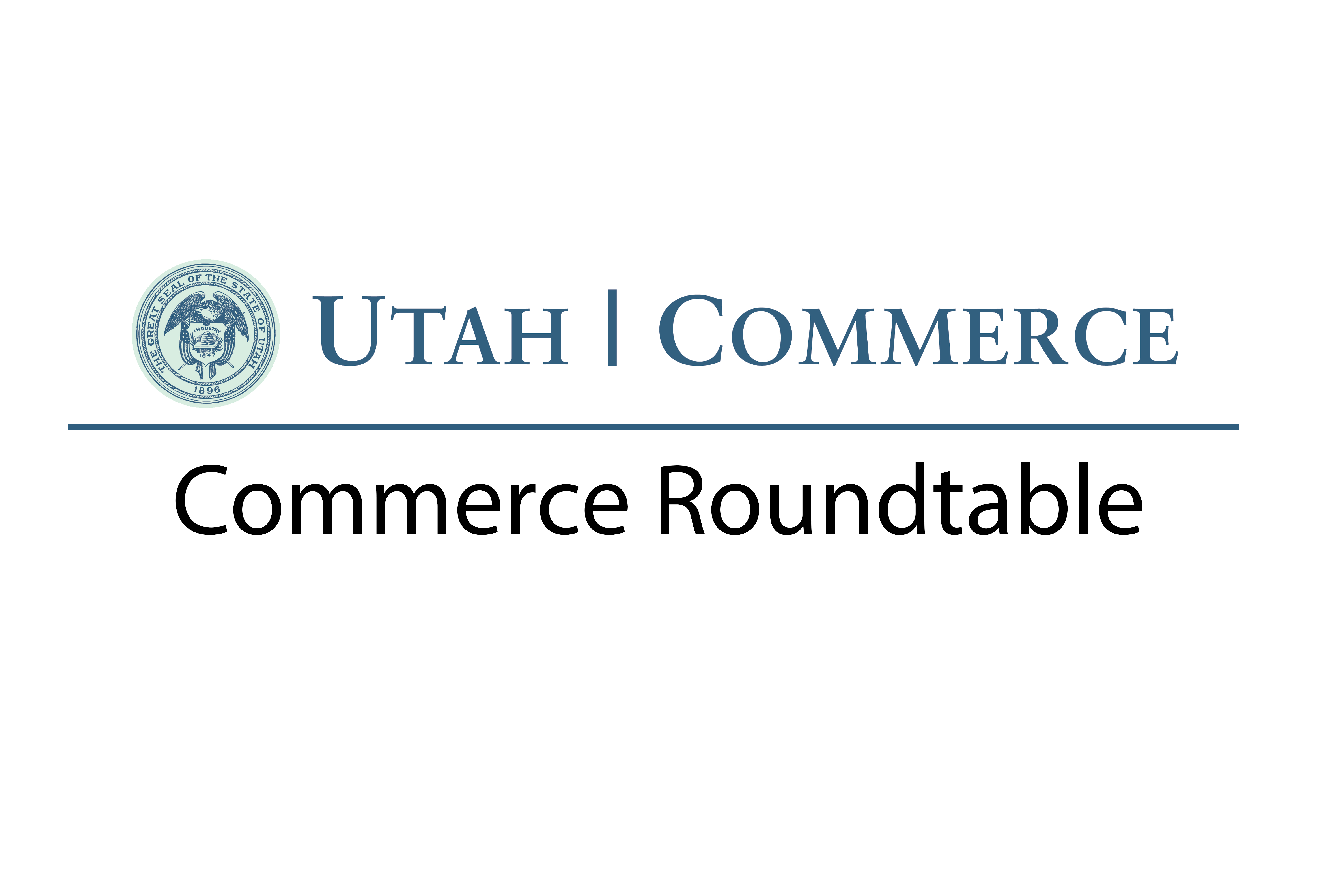 Featured image for “Commerce Roundtable”