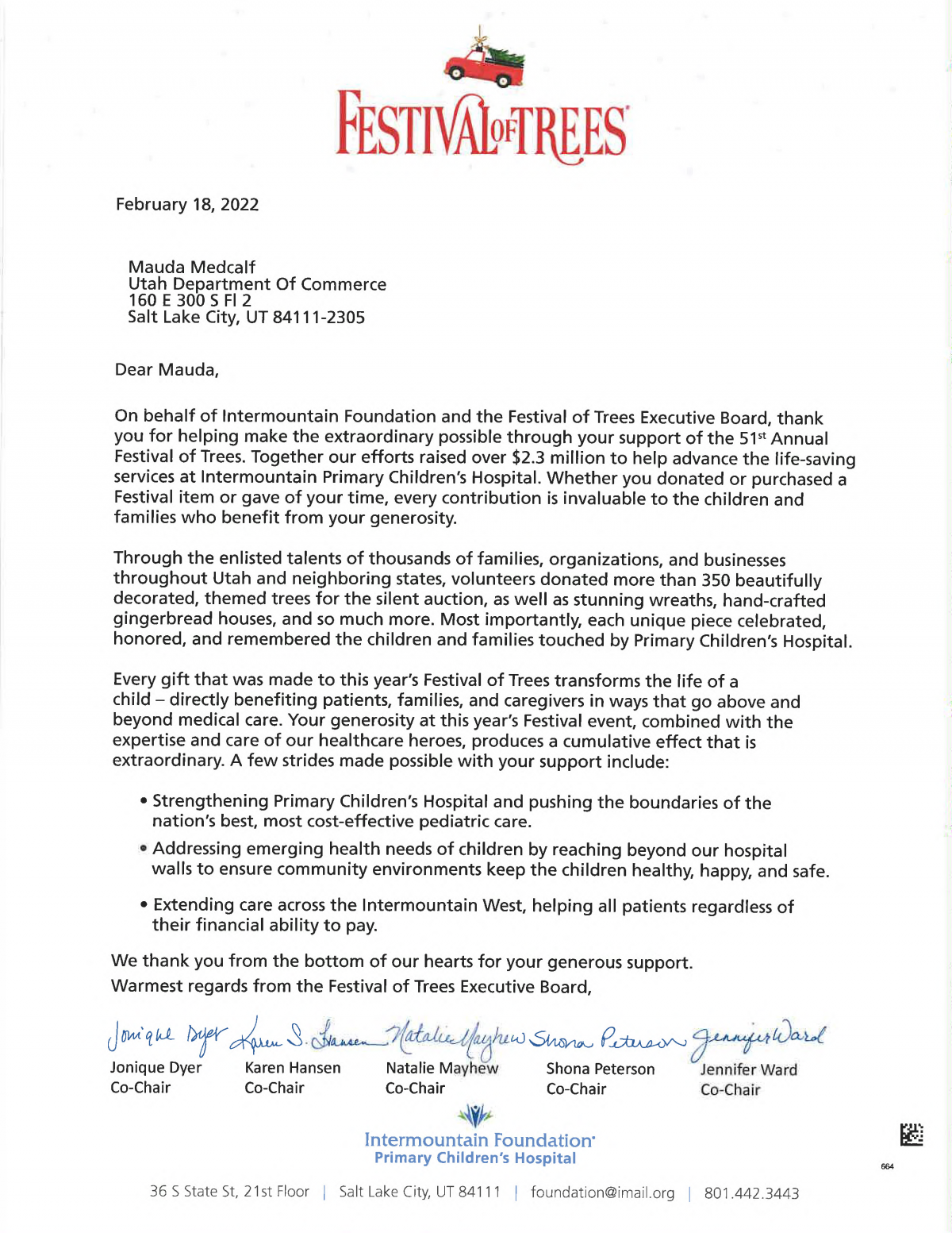 [Letter3 5] Festival Of Trees Clearwater Terms Of Use - 7ek5pzw