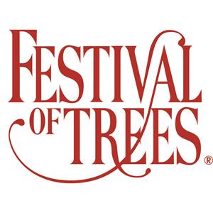 Featured image for “Festival of Trees Thank You Letter”